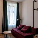 Ξενοδοχείο Gostisce Pod Kostanji Dobrna