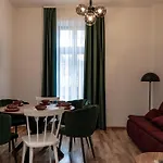 Отель Gostisce Pod Kostanji *