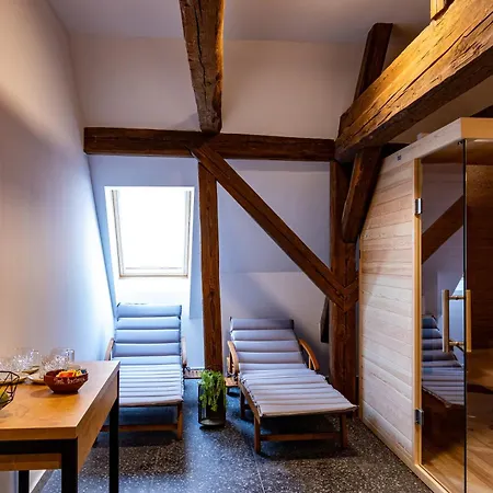 Gostisce Pod Kostanji