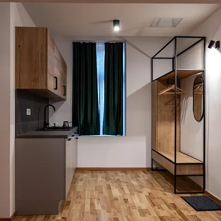 Gostisce Pod Kostanji فندق دوبرنا