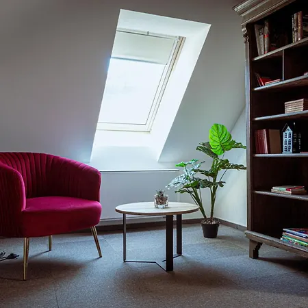 Gostisce Pod Kostanji דוברנה