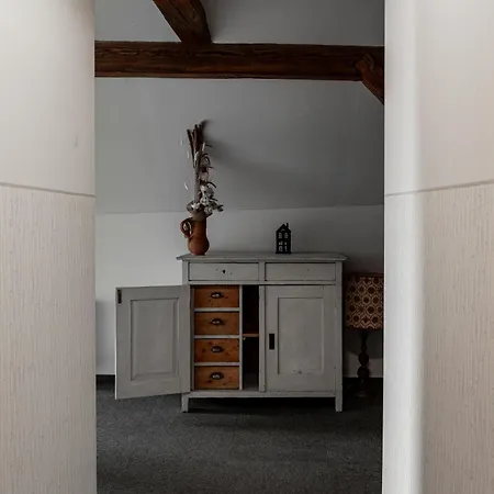 호텔 Gostisce Pod Kostanji *