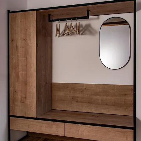 Gostisce Pod Kostanji