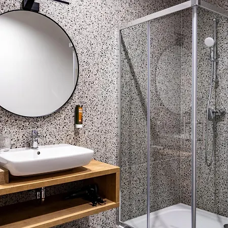 Gostisce Pod Kostanji فندق دوبرنا