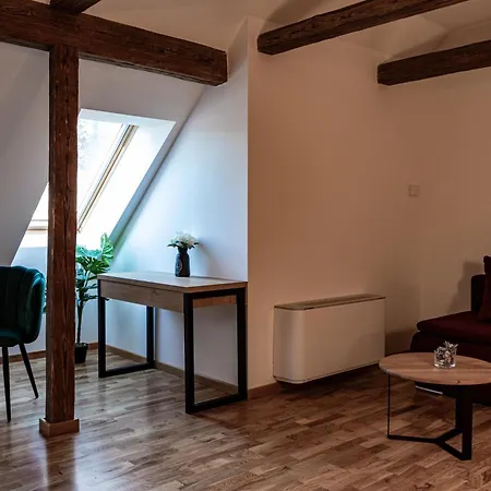 Gostisce Pod Kostanji فندق *