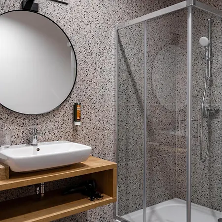 Hotel Gostisce Pod Kostanji