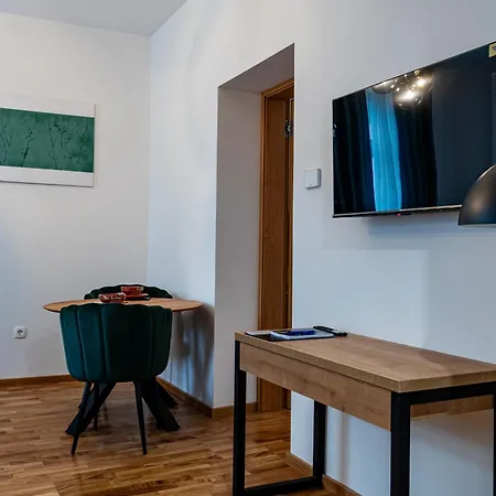 فندق Gostisce Pod Kostanji *