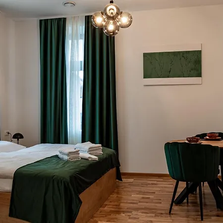 Gostisce Pod Kostanji