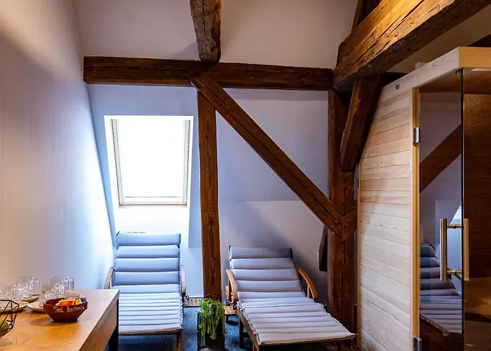 Gostisce Pod Kostanji