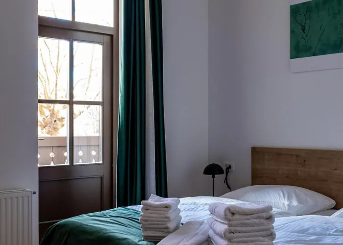 Gostisce Pod Kostanji Hotel Dobrna