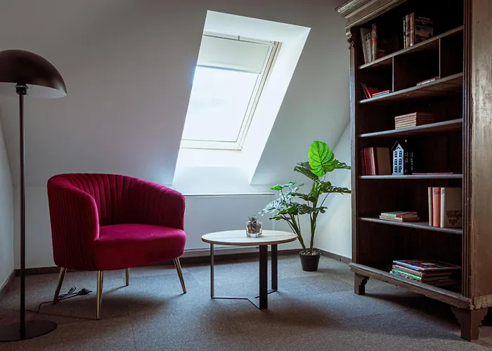 Gostisce Pod Kostanji Dobrna