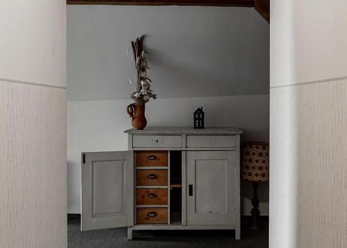 Hotel Gostisce Pod Kostanji *