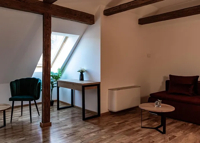 Gostisce Pod Kostanji Hotel *