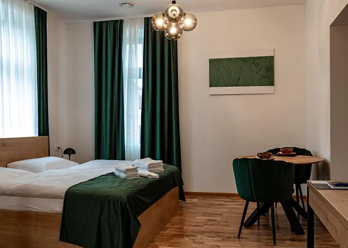 Gostisce Pod Kostanji