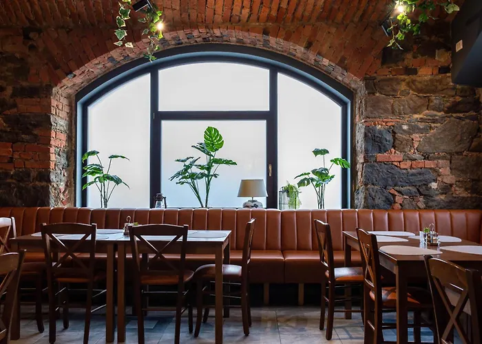 Gostisce Pod Kostanji Dobrna