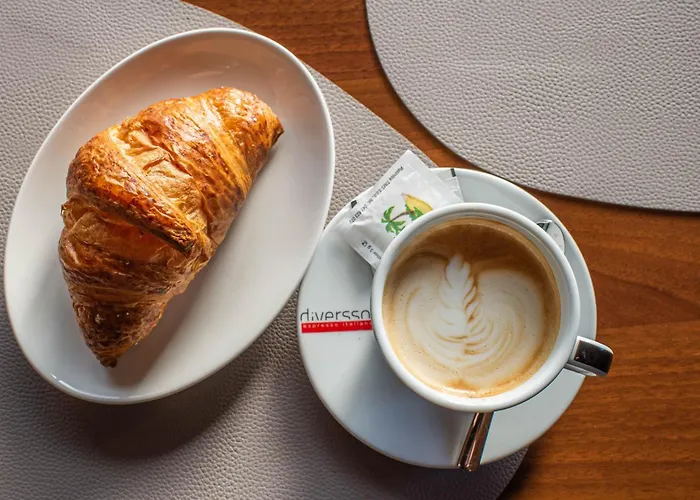 Gostisce Pod Kostanji